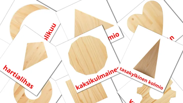 1300 Free Finnish Flashcards Pdf Picture Vocabulary 1300 Free Finnish Flashcards Pdf Picture Vocabulary