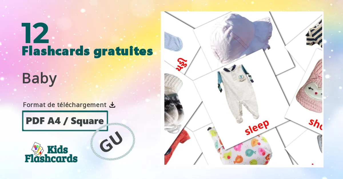 Imagiers Calendario