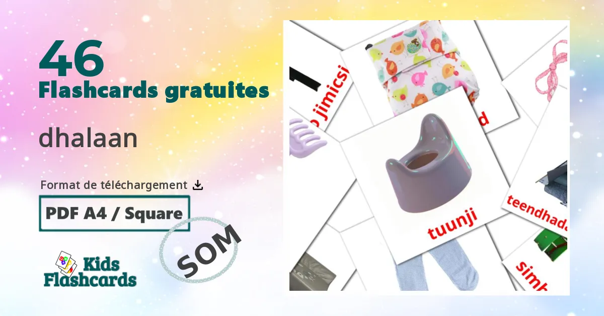 Imagiers Bébé