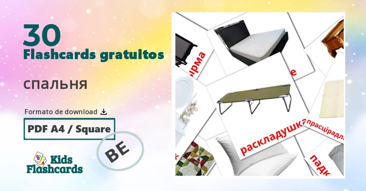 Flashcards de Quarto