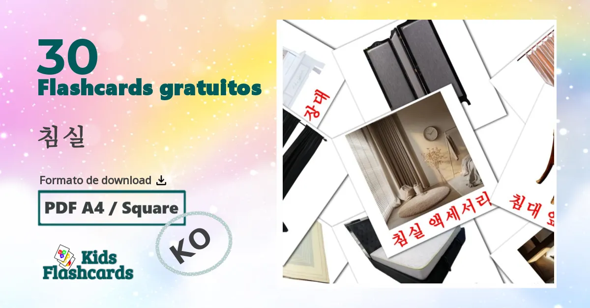 Flashcards de Quarto