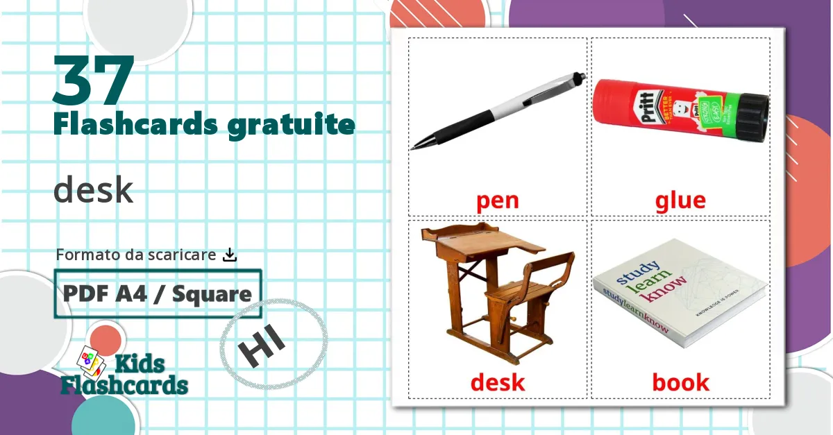 37 flashcards di Uccelli di fattoria