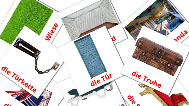 1300-free-german-flashcards-pdf-picture-vocabulary