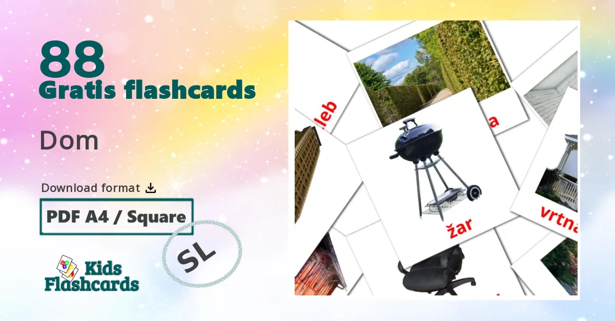 88 Dom flashcards