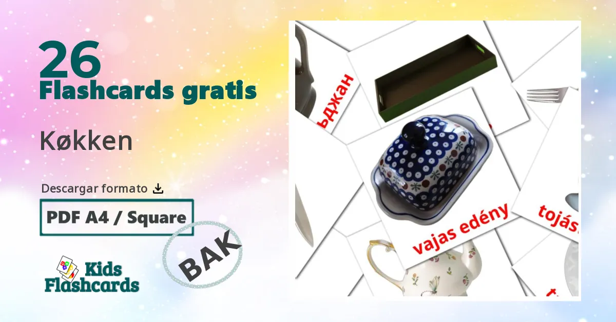 tarjetas didacticas de Birds