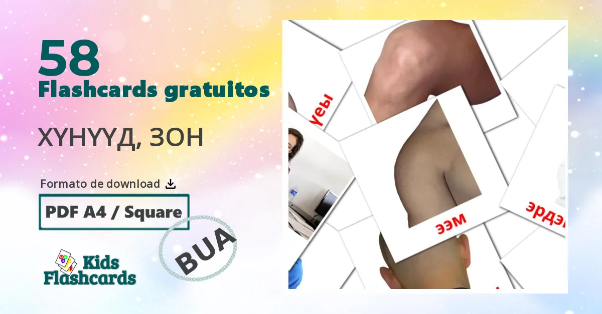Imagiers Pessoas