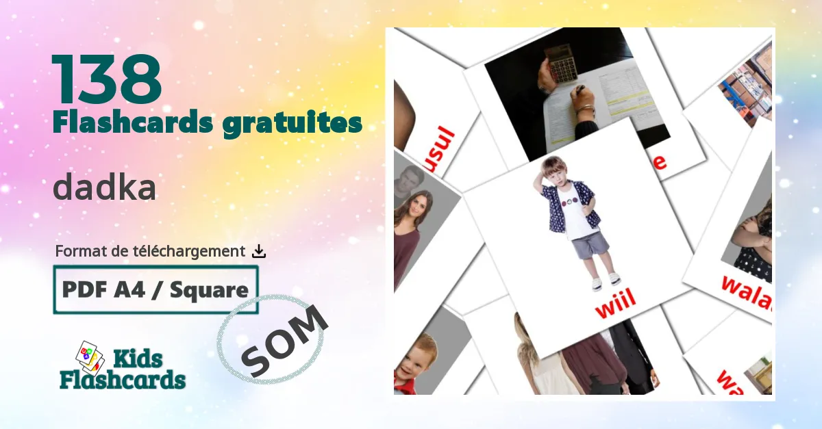 Imagiers Personnes