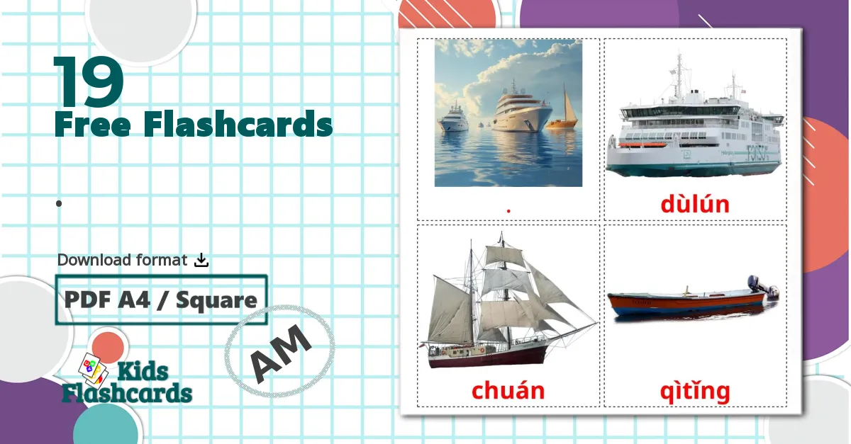 19 Water transport flashcards