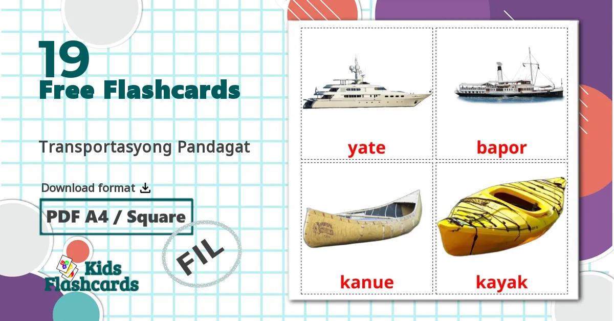 19 Water transport flashcards