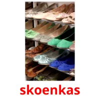 skoenkas ansichtkaarten