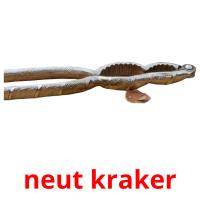 neut kraker card for translate