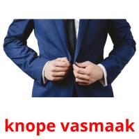 knope vasmaak card for translate