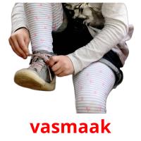 vasmaak card for translate