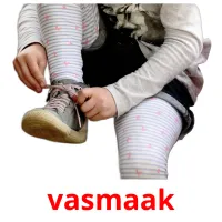 vasmaak Bildkarteikarten