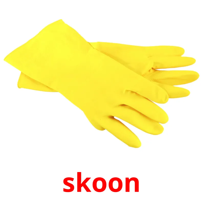 72 FREE Opposites Flashcards PDF Afrikaans Words