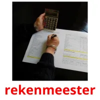 rekenmeester ansichtkaarten