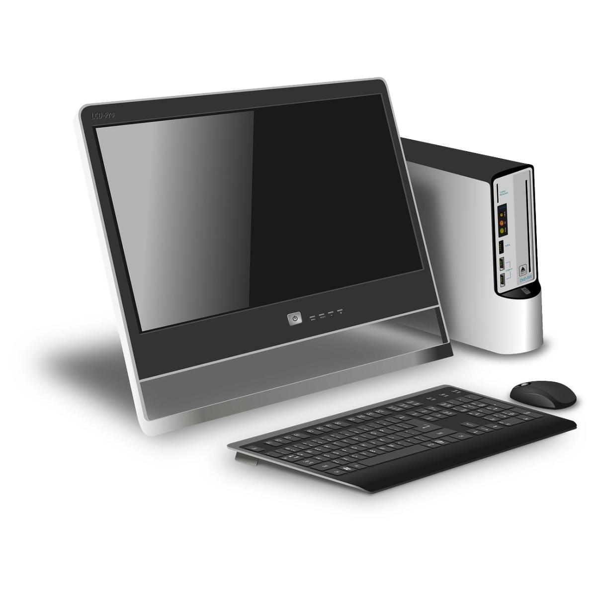 cartes de vocabulaire