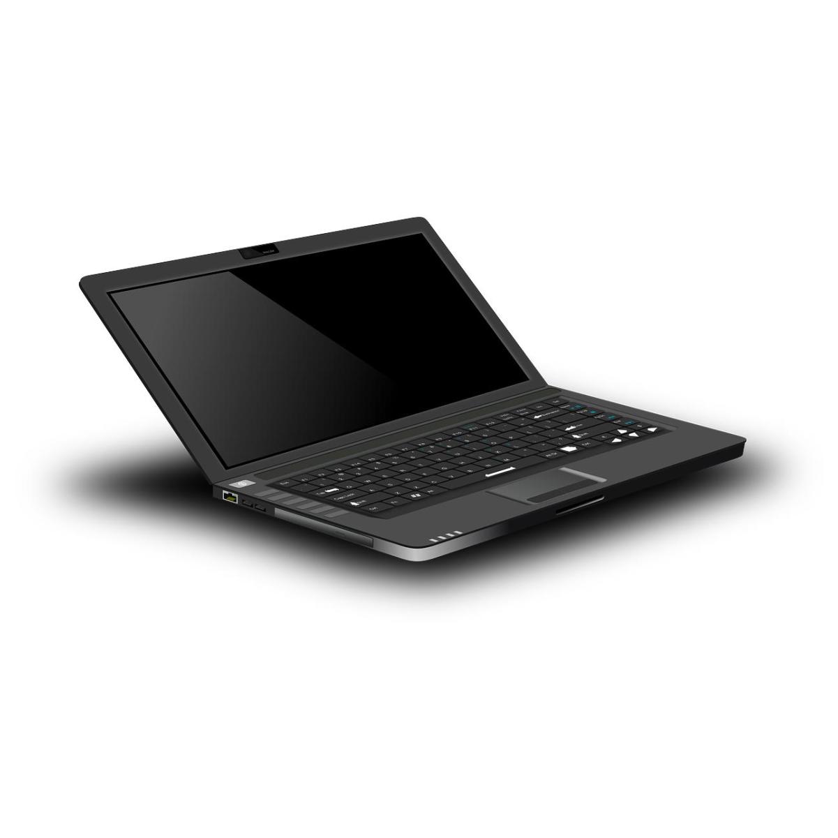 cartes de vocabulaire