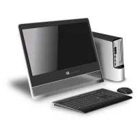 flashcards illustrate