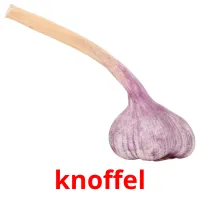 knoffel ansichtkaarten