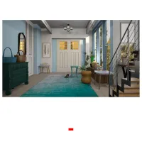 - cartões com imagens