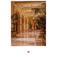 - picture flashcards