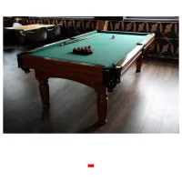 - cartões com imagens