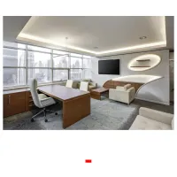 - cartões com imagens