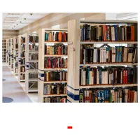 - picture flashcards
