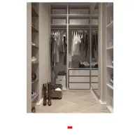 - cartões com imagens