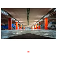 - cartões com imagens