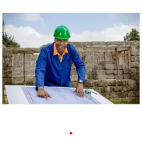 . карточки энциклопедических знаний