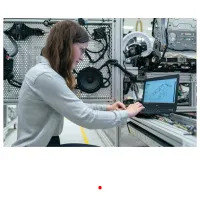 . карточки энциклопедических знаний