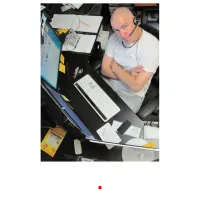 . cartes flash