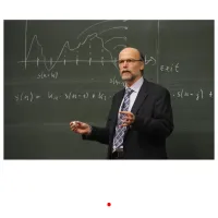 . карточки энциклопедических знаний