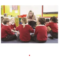 . карточки энциклопедических знаний