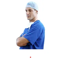 . карточки энциклопедических знаний