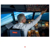 . карточки энциклопедических знаний