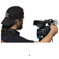 . cartes flash