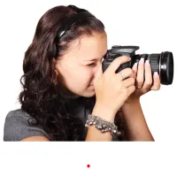 . cartes flash