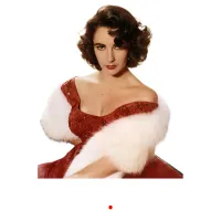 . карточки энциклопедических знаний