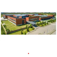 . bildekort