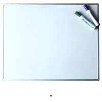 . bildekort