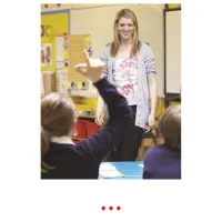 ... picture flashcards