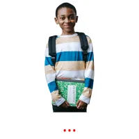 ... picture flashcards