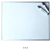 ... Tarjetas didacticas
