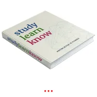 ... picture flashcards
