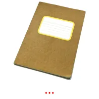 ... Tarjetas didacticas