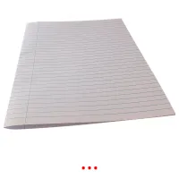 ... Tarjetas didacticas