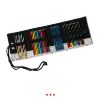 ... picture flashcards